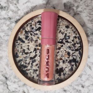 Celeste | Buxom Full-On Plumping Lip Polish Gloss